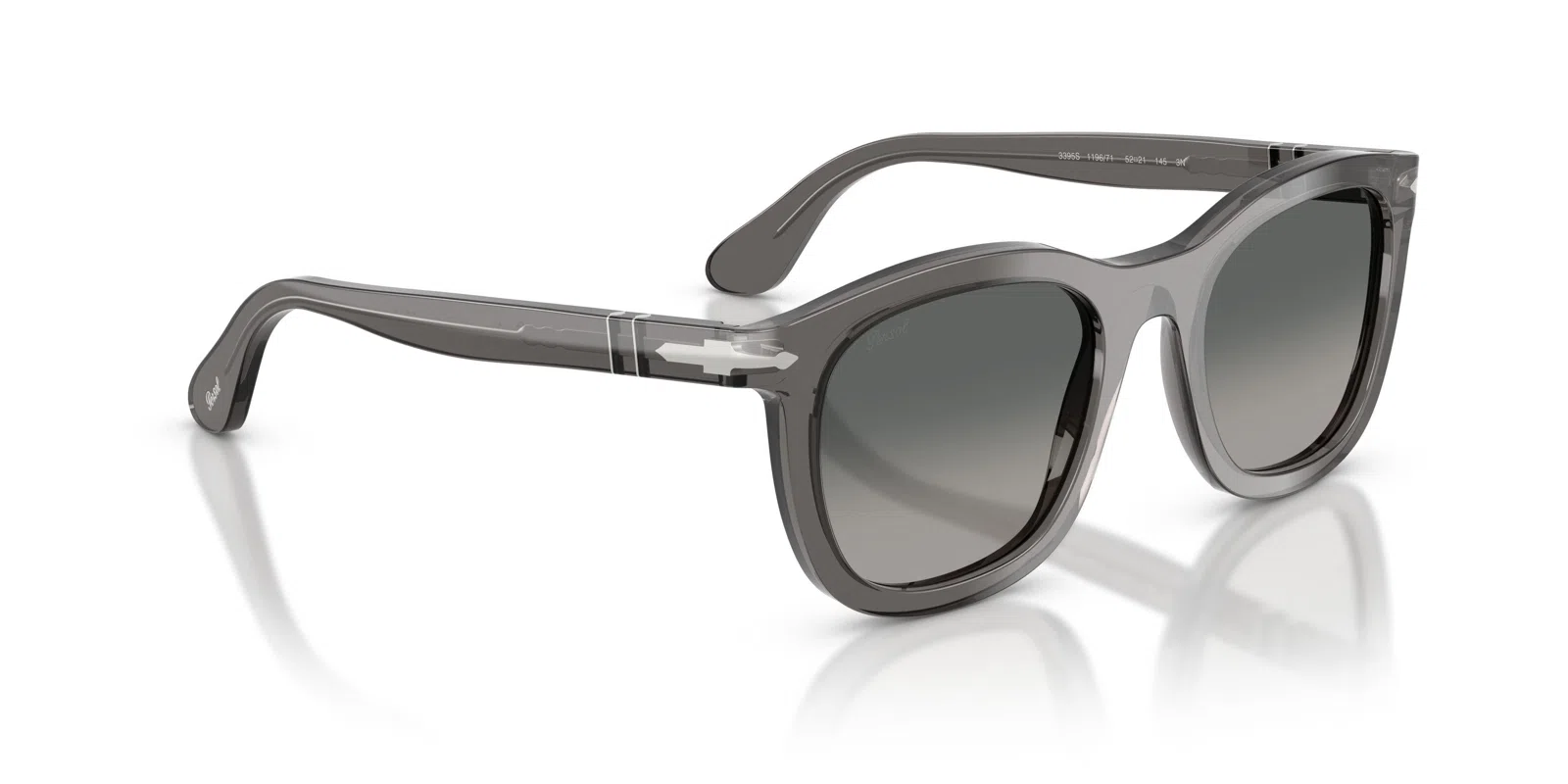 Persol 3395S Sunglasses - view 22